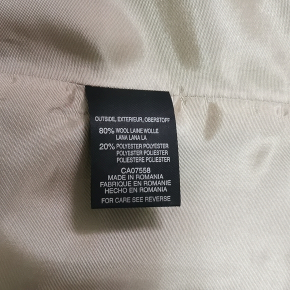 Mexx skirt 2/$40 - Picture 4 of 4